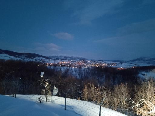 عکس میرآباد