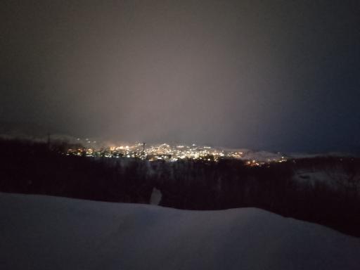 عکس میرآباد