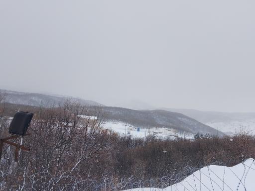 عکس میرآباد