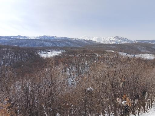 عکس میرآباد