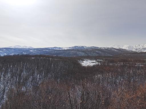 عکس میرآباد