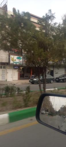 عکس آموزشگاه هنرهای تجسمی درنیکا