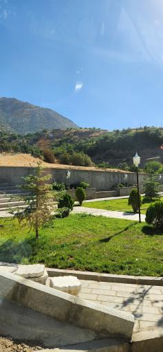 عکس میرآباد