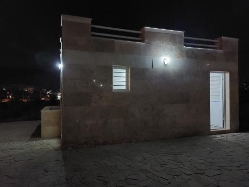 عکس سرویس بهداشتی 