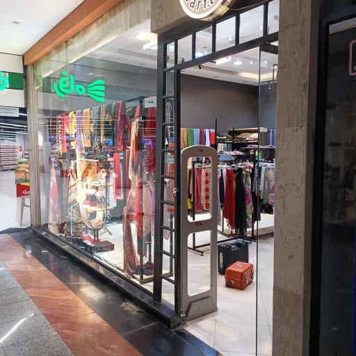 عکس گروه فنی مهندسی والتک