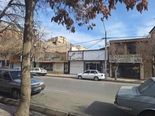 عکس جواهری طالبی عدالتیان