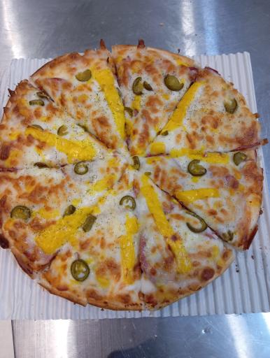 عکس سوخاری کیلویی ایموجی 