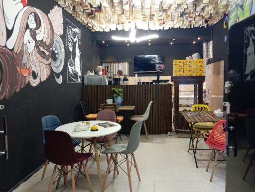 عکس سوخاری کیلویی ایموجی 