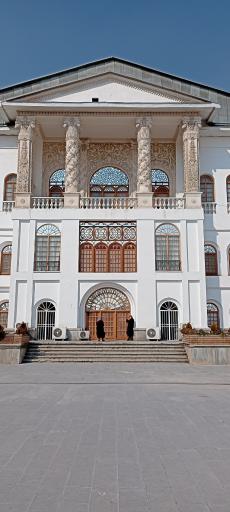 موزه سینمای ایران