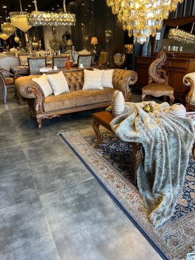 عکس هنر چوب