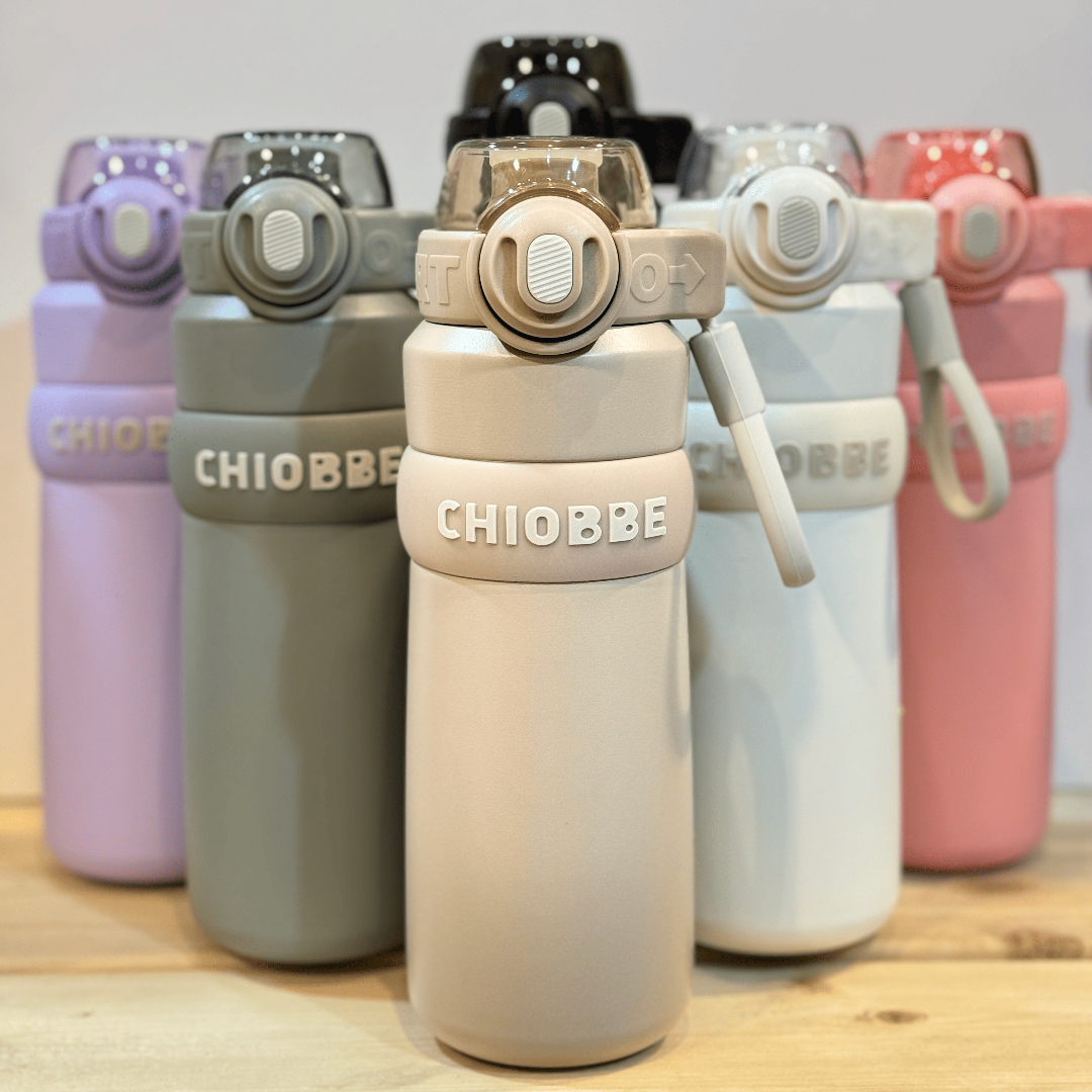 عکس فروشگاه کادویی و عروسک کیوت میوت