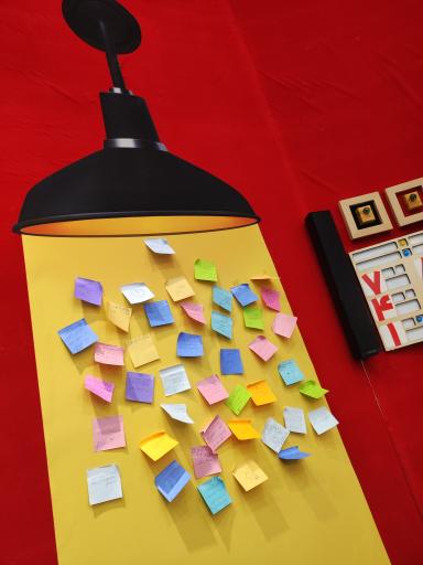 عکس بازی‌ خونه