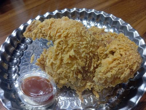 عکس سوخاری کیلویی ایموجی 