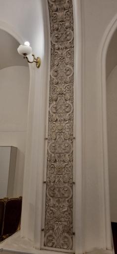 عکس موزه سینمای ایران