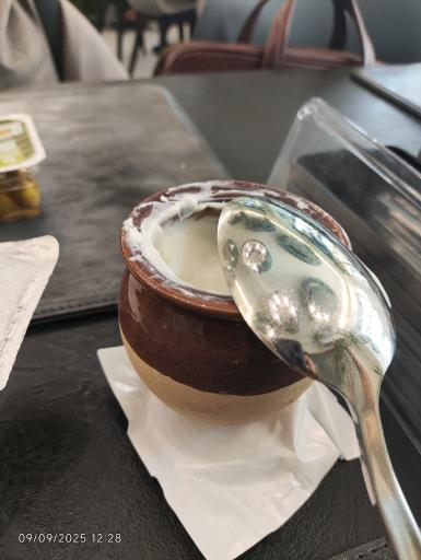 عکس بریانی اخوان