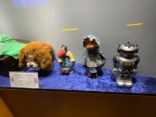 موزه سینمای ایران