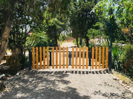 عکس باغ کودک هفت سنگ