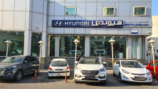 عکس نمایندگی کیا 2014 فراهانی