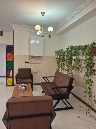 عکس شرکت حسابداری و مالیاتی محاسبان آویژه 