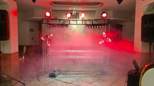 عکس فروشگاه جوان صوت 