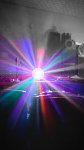 عکس فروشگاه جوان صوت 