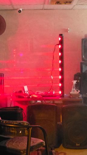 عکس فروشگاه جوان صوت 