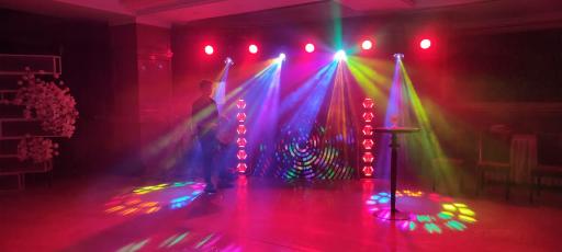 عکس فروشگاه جوان صوت 