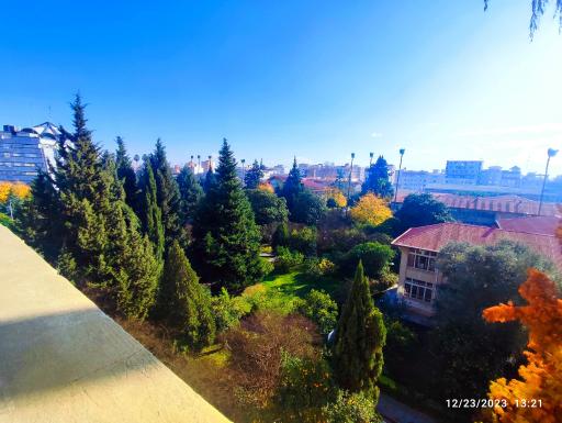 عکس دانشگاه صنعتی نوشیروانی بابل