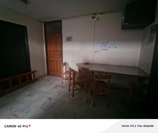 عکس کتابخانه شهید مدرس