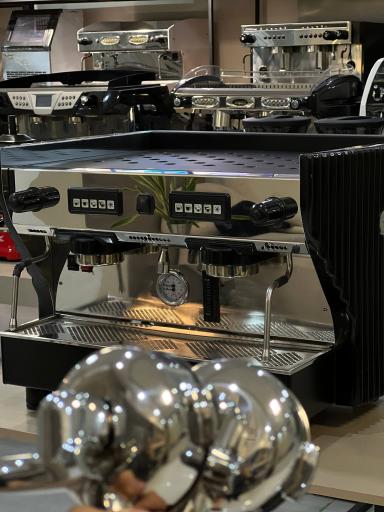 فروشگاه هرمیس 