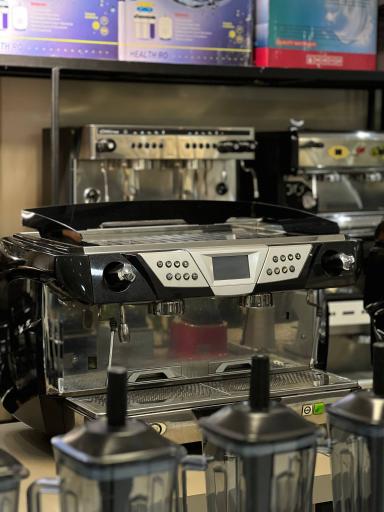 فروشگاه هرمیس 