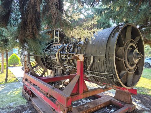 عکس دانشگاه صنعتی نوشیروانی بابل