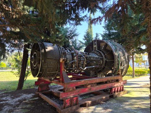 عکس دانشگاه صنعتی نوشیروانی بابل