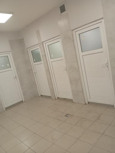 عکس سرویس بهداشتی