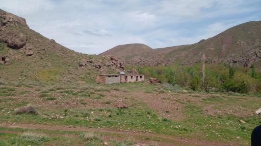 عکس چکنه