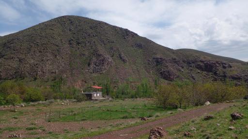 عکس چکنه