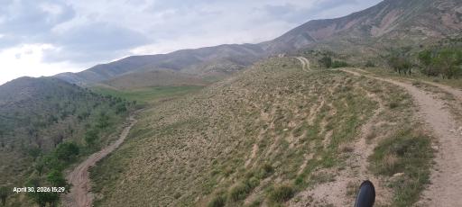 عکس چکنه