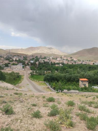 عکس چکنه