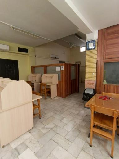 عکس کتابخانه شهید مدرس