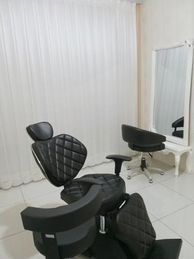 عکس سالن زیبایی مدیسا اصولی