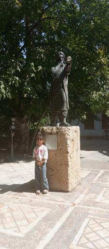 عکس موزه سینمای ایران