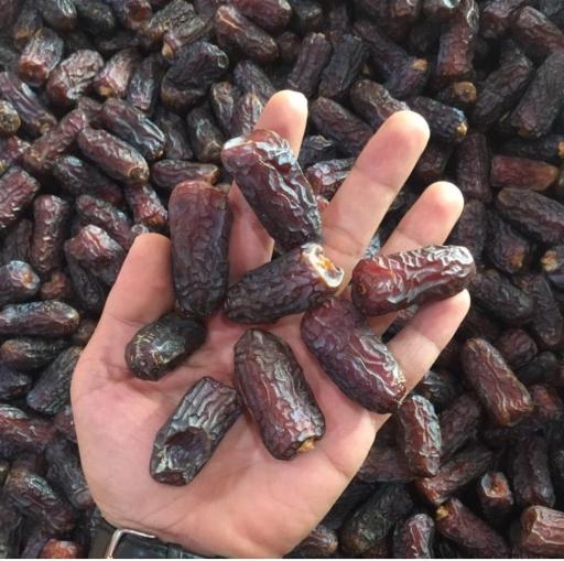 عکس مرکز پخش خرما پانیذ( ویسی)