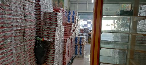 عکس مرکز پخش خرما پانیذ( ویسی)