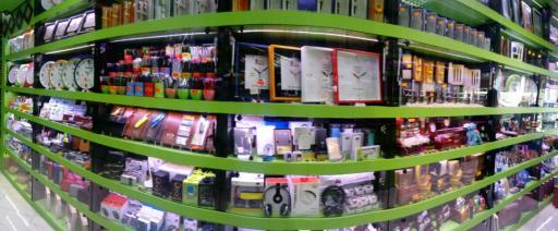 عکس چاپ،هدایای تبلیغاتی و سررسید ابن سینا