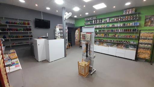 عکس خانه فرهنگ و هنر ریباس