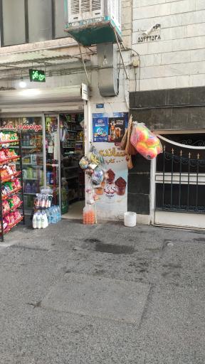 عکس سوپر قائم