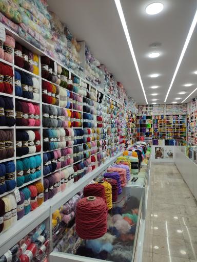 عکس کاموا شجاعی