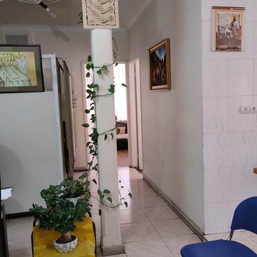 عکس تزریقات و پانسمان