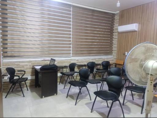 عکس آموزشگاه زبان سپهر 