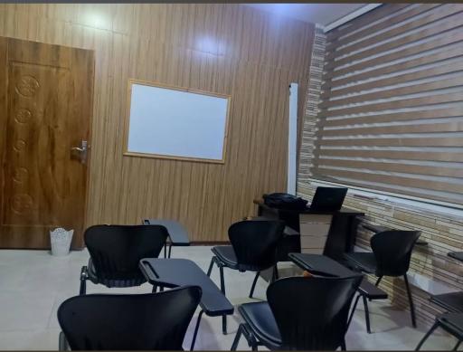 عکس آموزشگاه زبان سپهر 